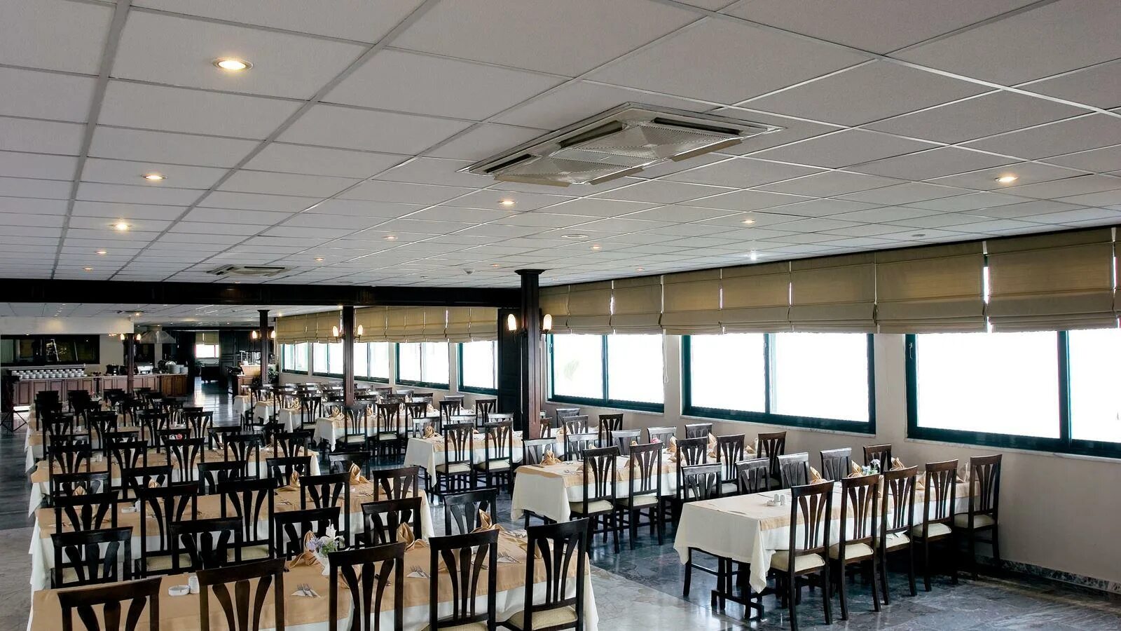 Отель ананас алания. Elysee hotel 4*. Elysees hurgada resort) 4*. Elysee hotel 4*. Elysee rive hotel 4 турция аланья.
