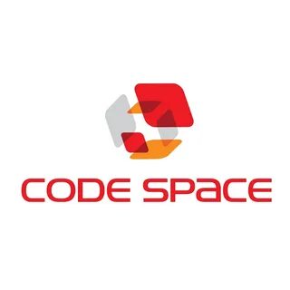 Space coding