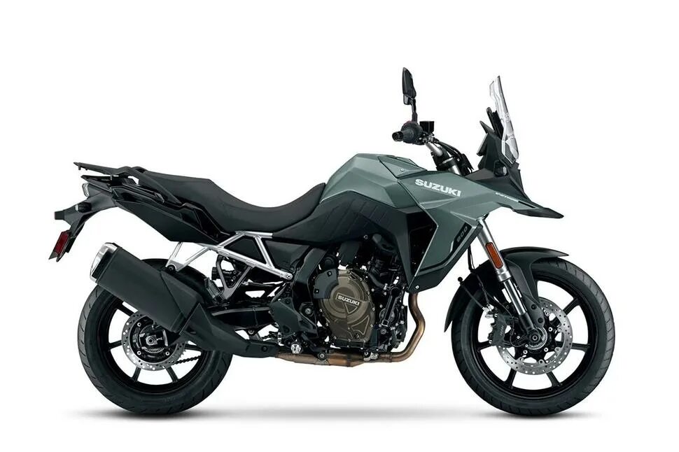 Dl 800. Suzuki v strom 800. suzuki v-strom 800de. suzuki 2025. сузуки в стром 800 фото.