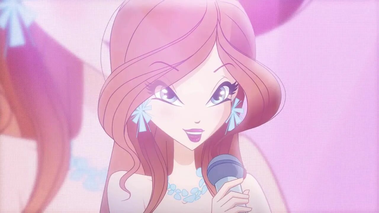 Где продать блум коины. World of winx блум. мир винкс блум. мир винкс  world of winx.