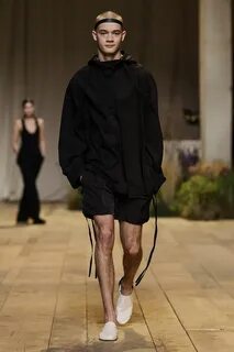 H and m 2017
