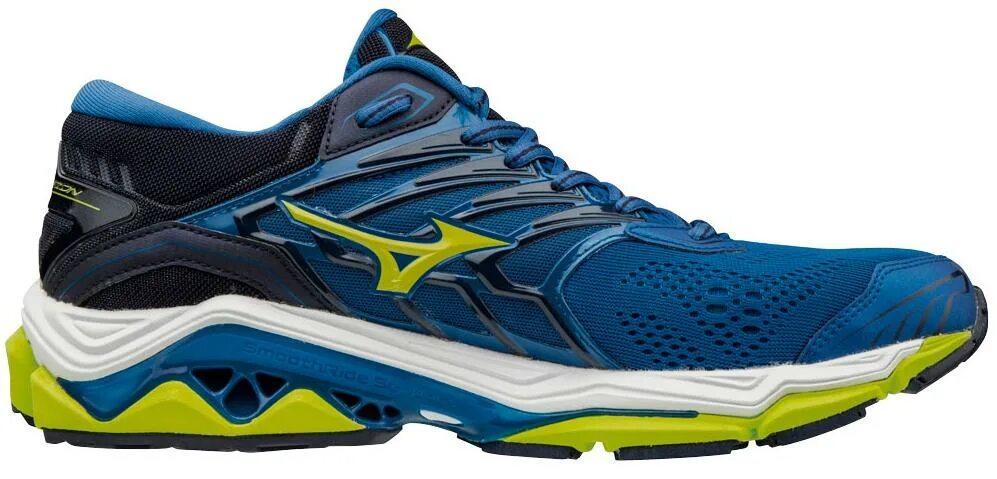 Кроссовки мизуно для бега мужские. Mizuno Wave Horizon 2. Mizuno Wave Horizon 5. Кроссовки Wave Horizon 5 w. Mizuno беговые.