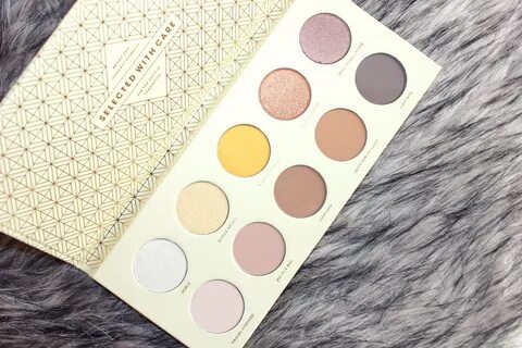 zapisovač desatinný Zaokrúhlite nadol eyeshadow palette blanc fusion zaujímavý š