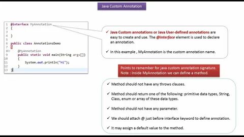 Java instead