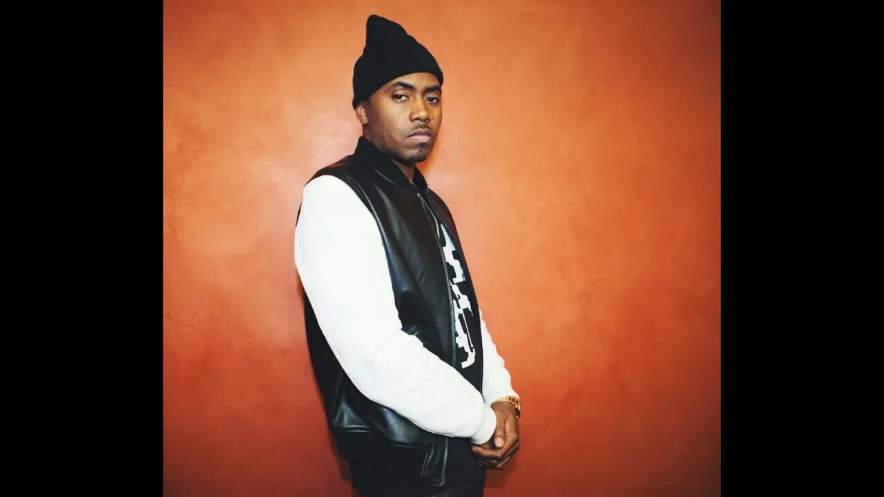 Nastradamus (2 lp). Nas молодой. Dmx фото. Nas. Nas feat.