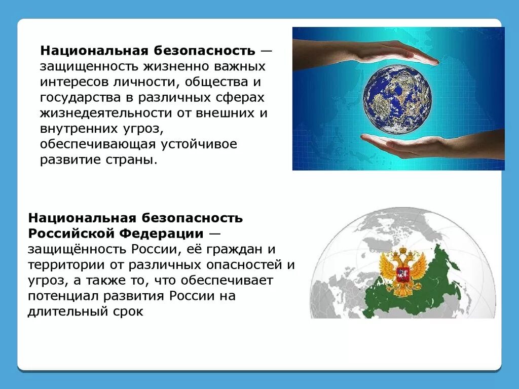 Современная безопасность рф. Национальная безопасность Росси в современном мире. Национальная безопасность России презентация. Национальная безопасность это безопасность. Презентация на тему Национальна безопасность Росси.