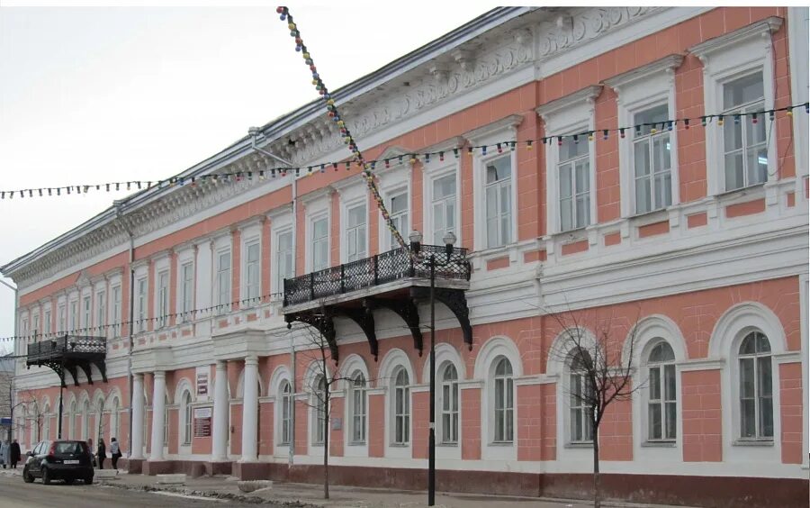 Касимовский индустриальный техникум. Преподаватели касимовского индустриального техникума. Касимовский нефтегазовый колледж. Касимовский нефтегазовый колледж. Кнгк касимов.