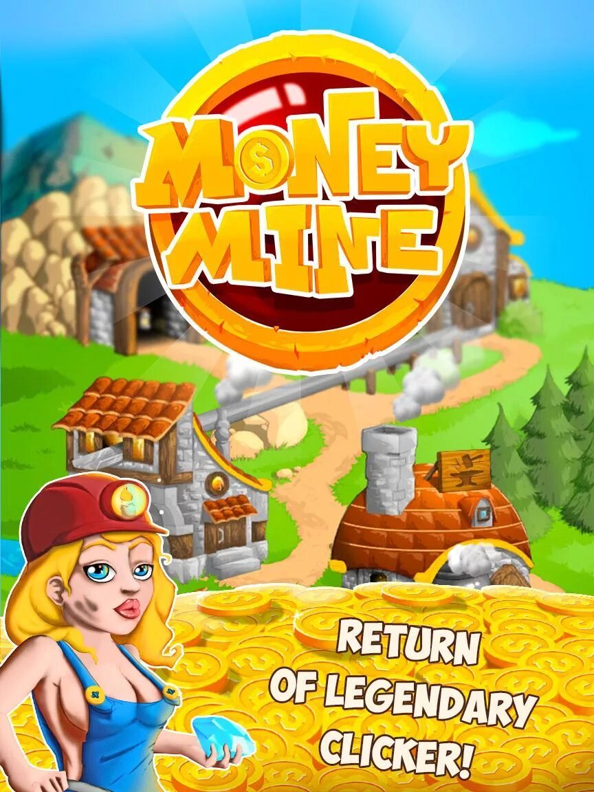 Gold mine 2. Gold mine 2. Gold mine strong. Gold mine 2. Gold mine 2.