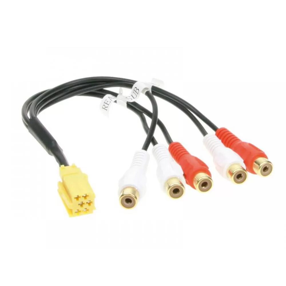 Переходник av композит на компонент. 5 джек. Scart mini 4pin 2rca 1m. Переходник out. Кабель optical audio out rca 5.