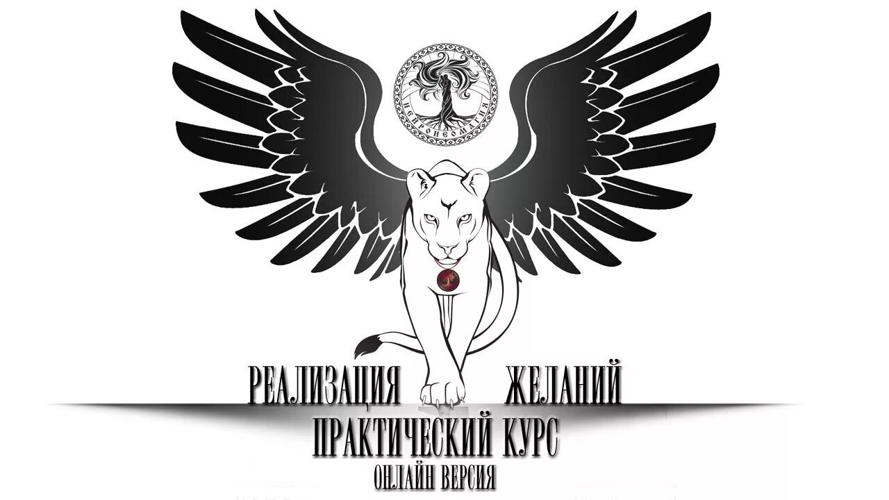 Точка ноль на ютубе. Точка ноль на ютубе