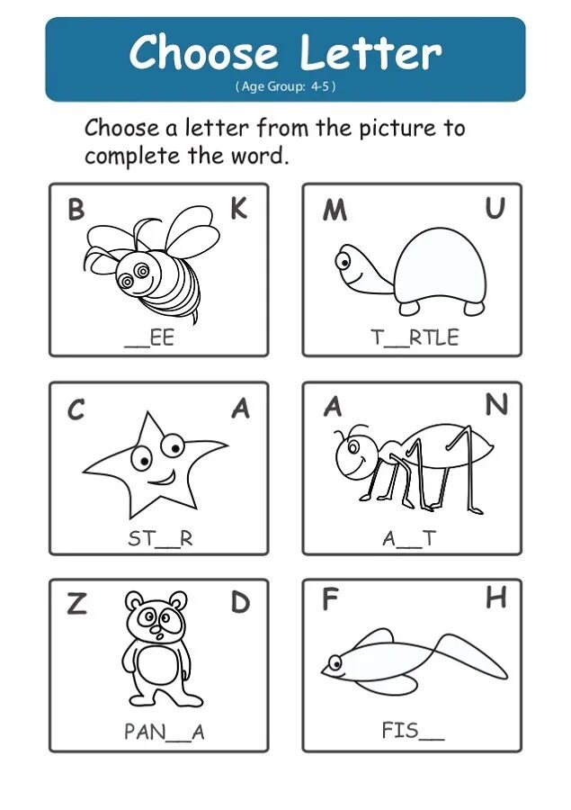Tasks for children. Worksheets английский. английский worksheets for kids. english tasks for children. a an worksheets.