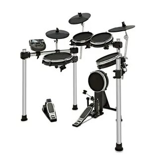 Alesis