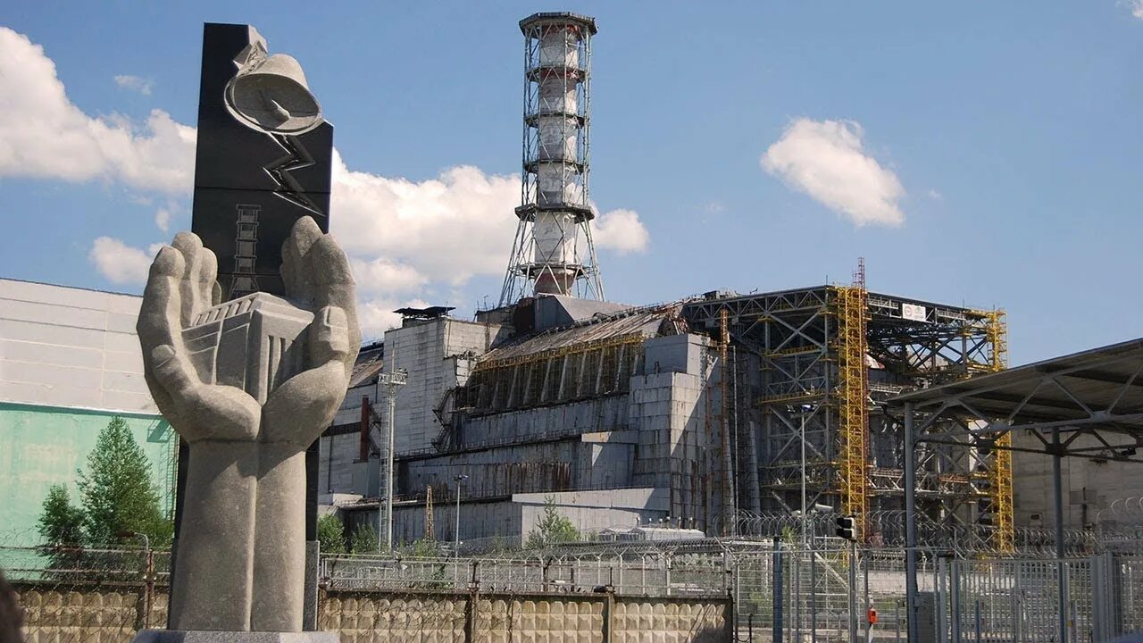 Chernobyl на русском. Чернобыль Припять АЭС. Чернобыль город 2022. Припять атомная станция. Экскурсия по Чернобыльской АЭС.