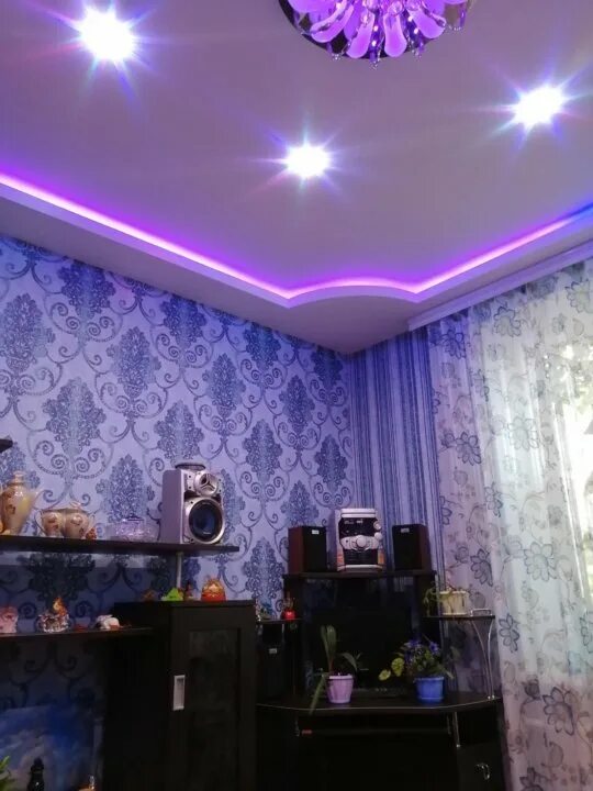 горбольница анжеро-судженск узи. школа 1 анжеро суджегс. ремонт анжеро судженск. дтп в анжеро-судженске. автокомплекс логотип.