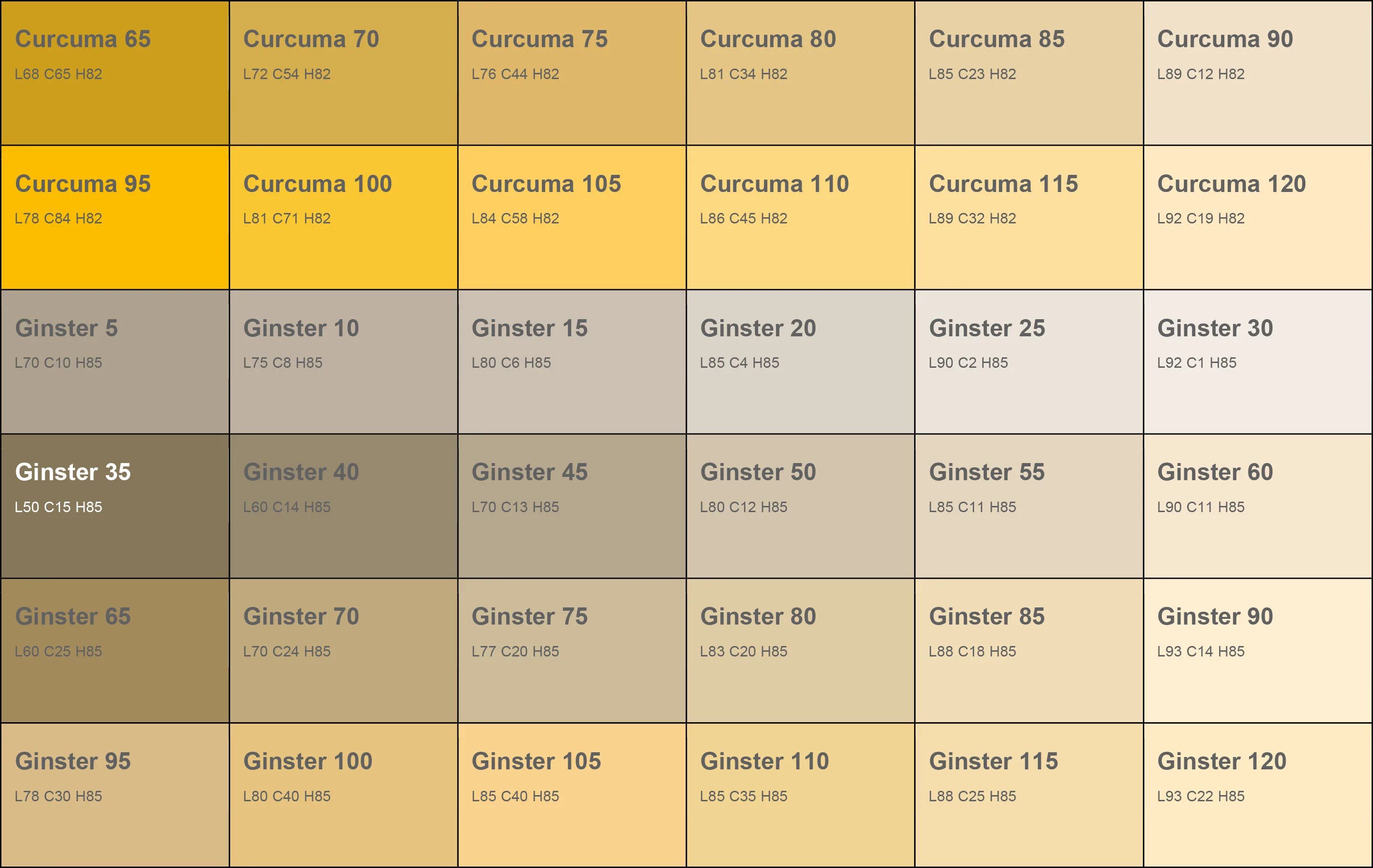 Caparol cameo. Caparol краска mint 25. Цвет палаццо. Lago 50 цвет. Электродвигатель kmr 71 g4.