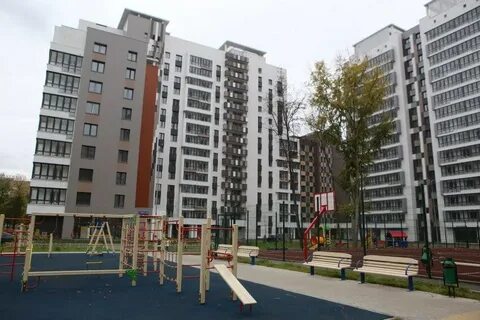 Дмитровское 70