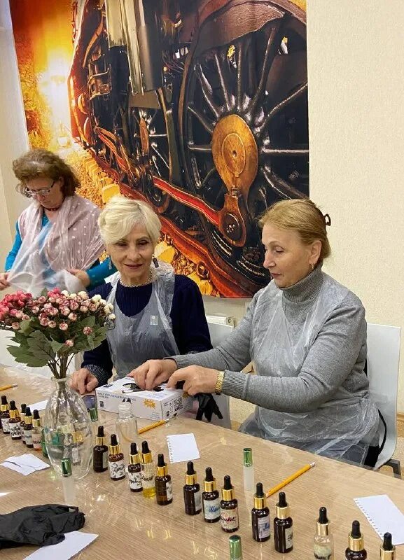 калатин борис владимирович благотворительный. сергей иванович калатин. фонд почета железнодорожников пенсионеров. фонд почета железнодорожников пенсионеров. фонд почета железнодорожников пенсионеров.