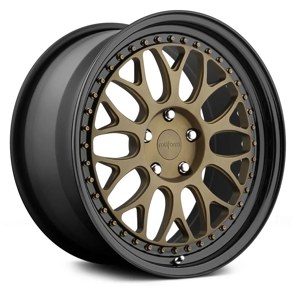 Диски отдельно. Диски satin black. Advan racing gt. Диски rennen x6. Диск advan racing r20.