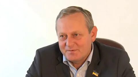 Морозенко