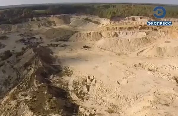 карьер исполняет желания пенза. добыча камня в пензенской области. пензенская область карьеры. песчаный карьер пенза русеевский. карьер исса пензенской области.