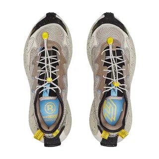 Zig kinetica 2.5 edge winter отзывы