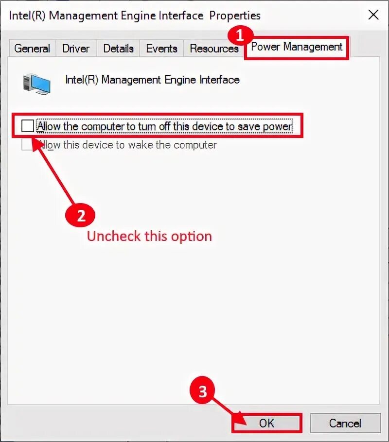 Intel management engine driver windows 10. Intel management engine driver. intel management engine interface driver bin. интерфейс черный как исправить. link state power management по русски.
