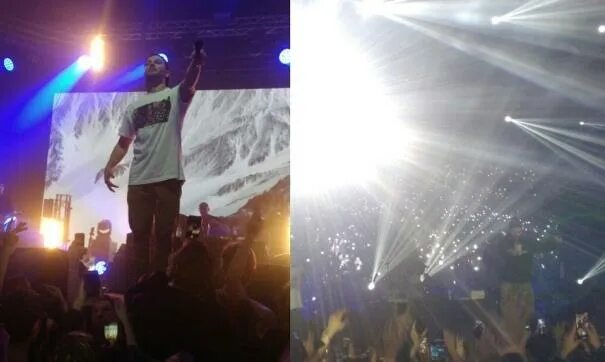 корж концерт екатеринбург. макс корж во владимире. макс корж 2021. концерт коржа в екатеринбурге. концерт макса коржа.