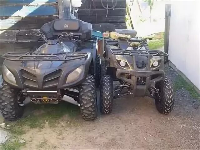 Квадроцикл стелс 600 бело черный. Stels atv 600 ys leopard. Квадроцикл стелс 600. Квадрик 600 куб. Квадроцикл стелс 600 gt.