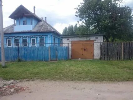 Квартиры ильиногорск