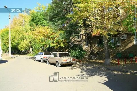 Волжский ул пионерская