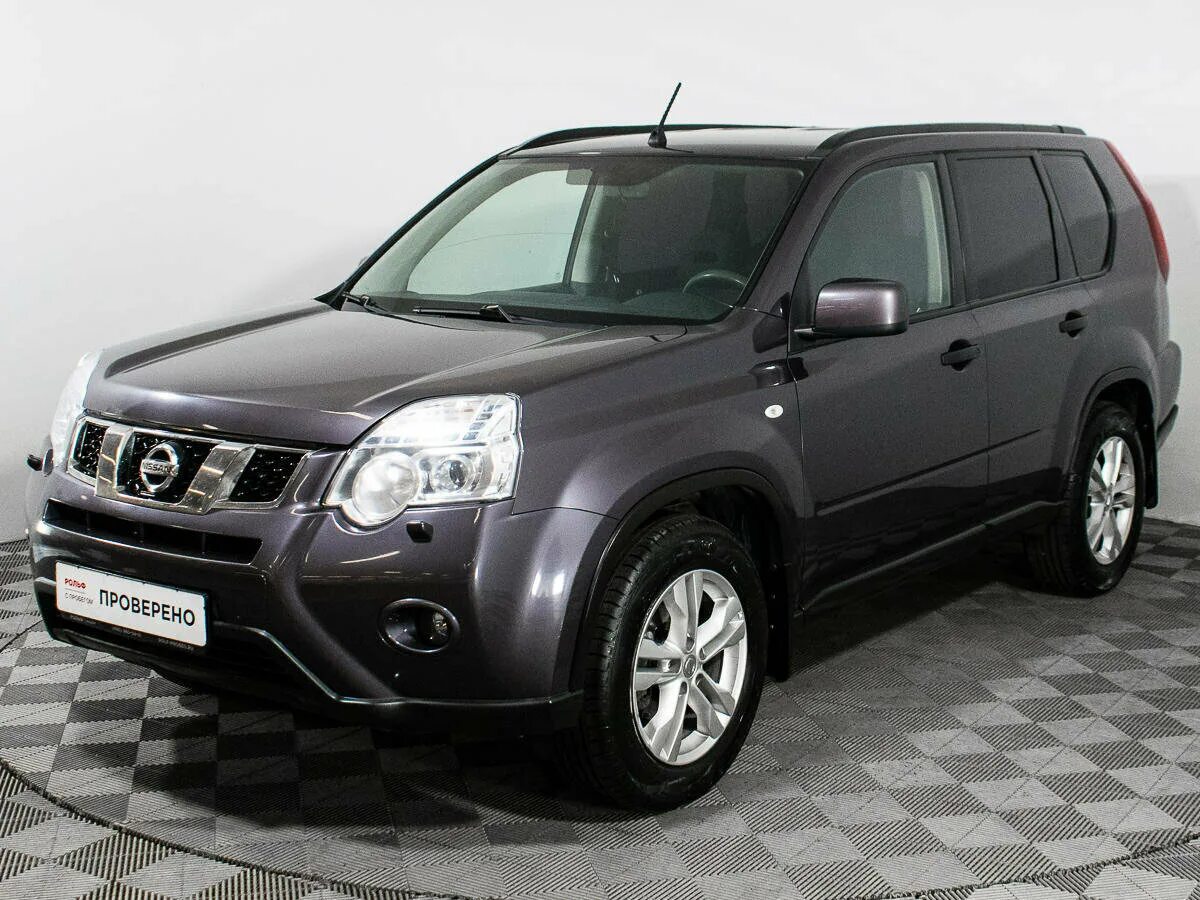 Nissan x-Trail 2 Рестайлинг. X Trail 2014 Рестайлинг. Ниссан х-Трейл Рестайлинг 2014. X-Trail 2010 года Рестайлинг. Купить х трейл с пробегом в спб