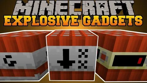 Tnt time