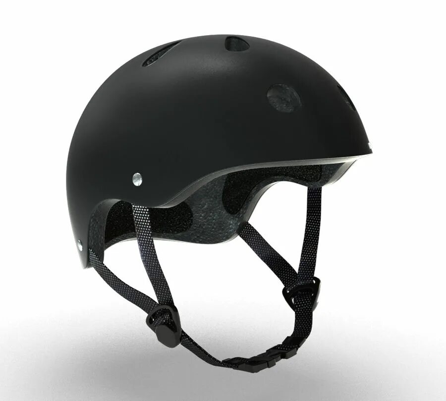 3d models helmet