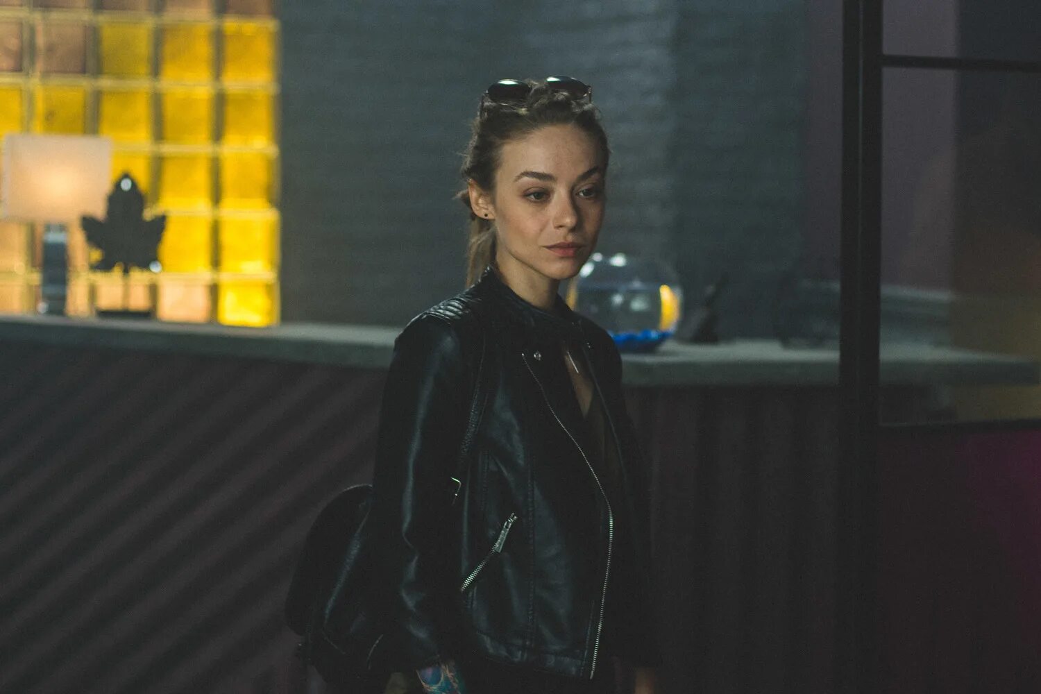 Агентство око 2 дата выхода. Агентство око вика и никита. К. Сериал. Агентство око сериал.