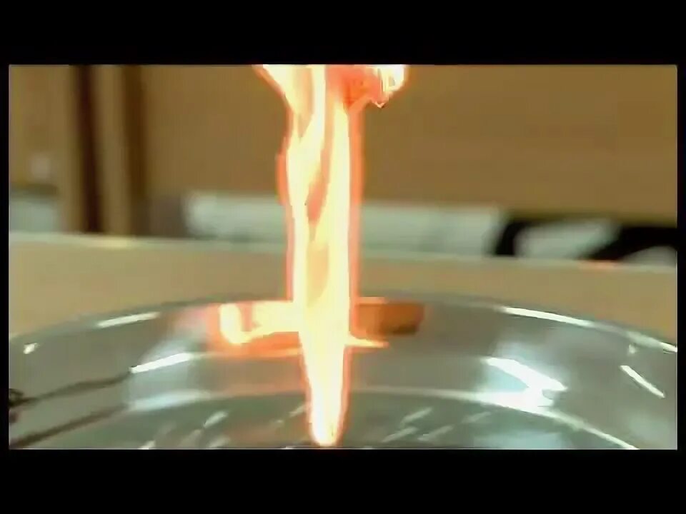 Intelburntest как пользоваться. Программа стресс тест компьютера. Cpu package какая должна быть температура. Burnintest pro. Burn test.