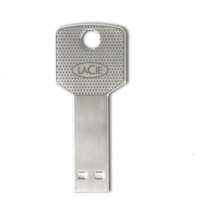 7 серий ключ от. Usb-флешка lacie. lacie key 8 gb. флешка ключ bentley. флешка 32 гб ключ.