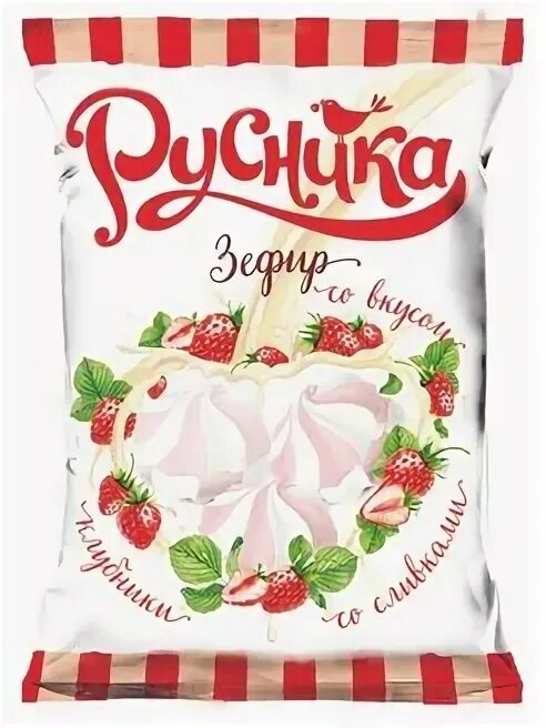 Клубника зефир. Карамель кремка со вкусом клубники и сливок. Бонжур мини пирожное 35г. Вкус клубники со сливками. Лимонад со вкусом клубники.