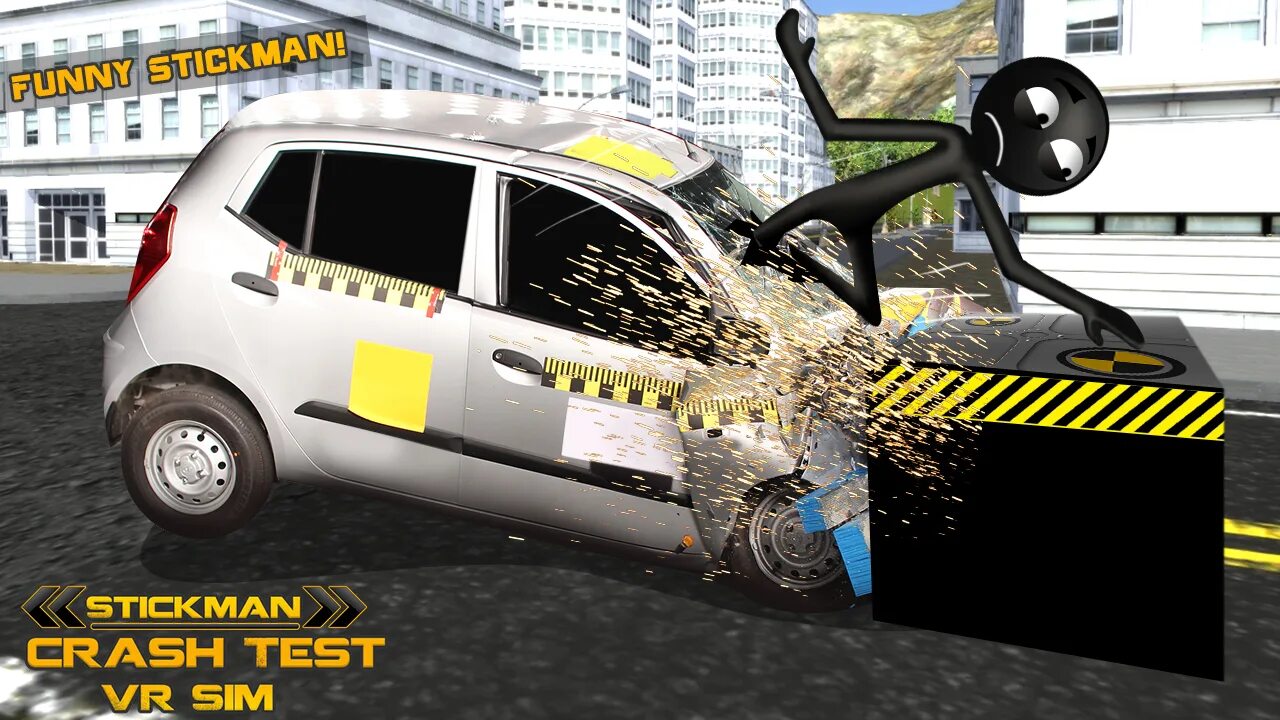 Crash Test игра. Симулятор краш теста авто. Стикмен краш тест. Краш тест 2д. Моды на игру краш тест