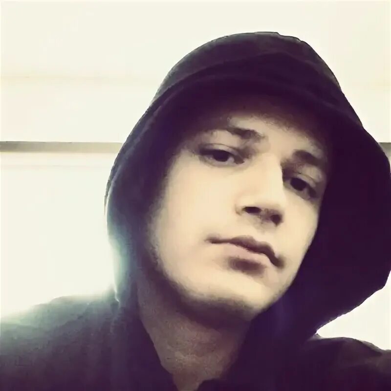 Тони фиорентина. Dove шелковый шоколад. Дав тони. Дав тони. Дав тони.