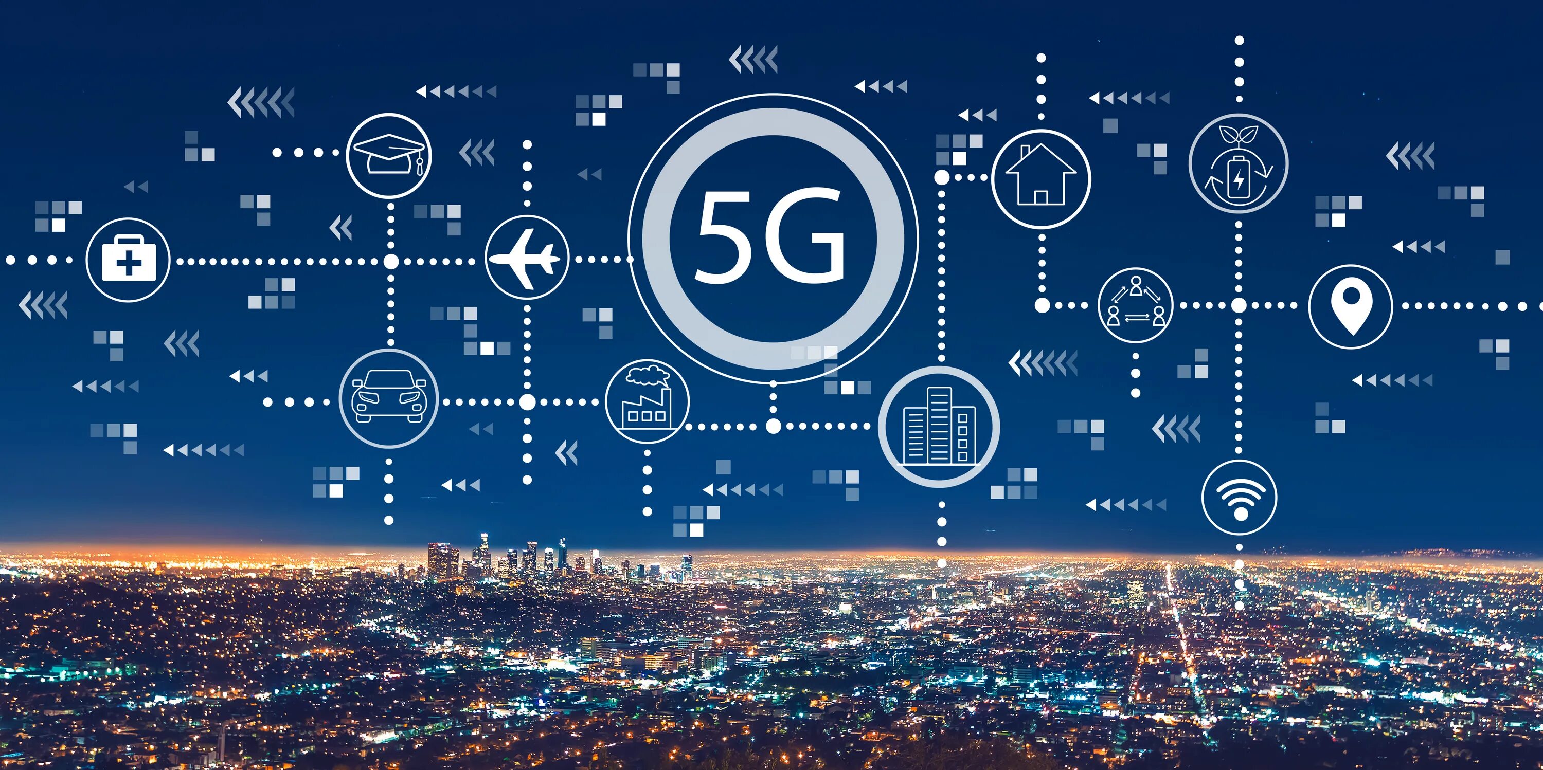 Сим 5 g. 5g 6g. 5g сеть. Технология 5g. Технологии беспроводной связи 5g.