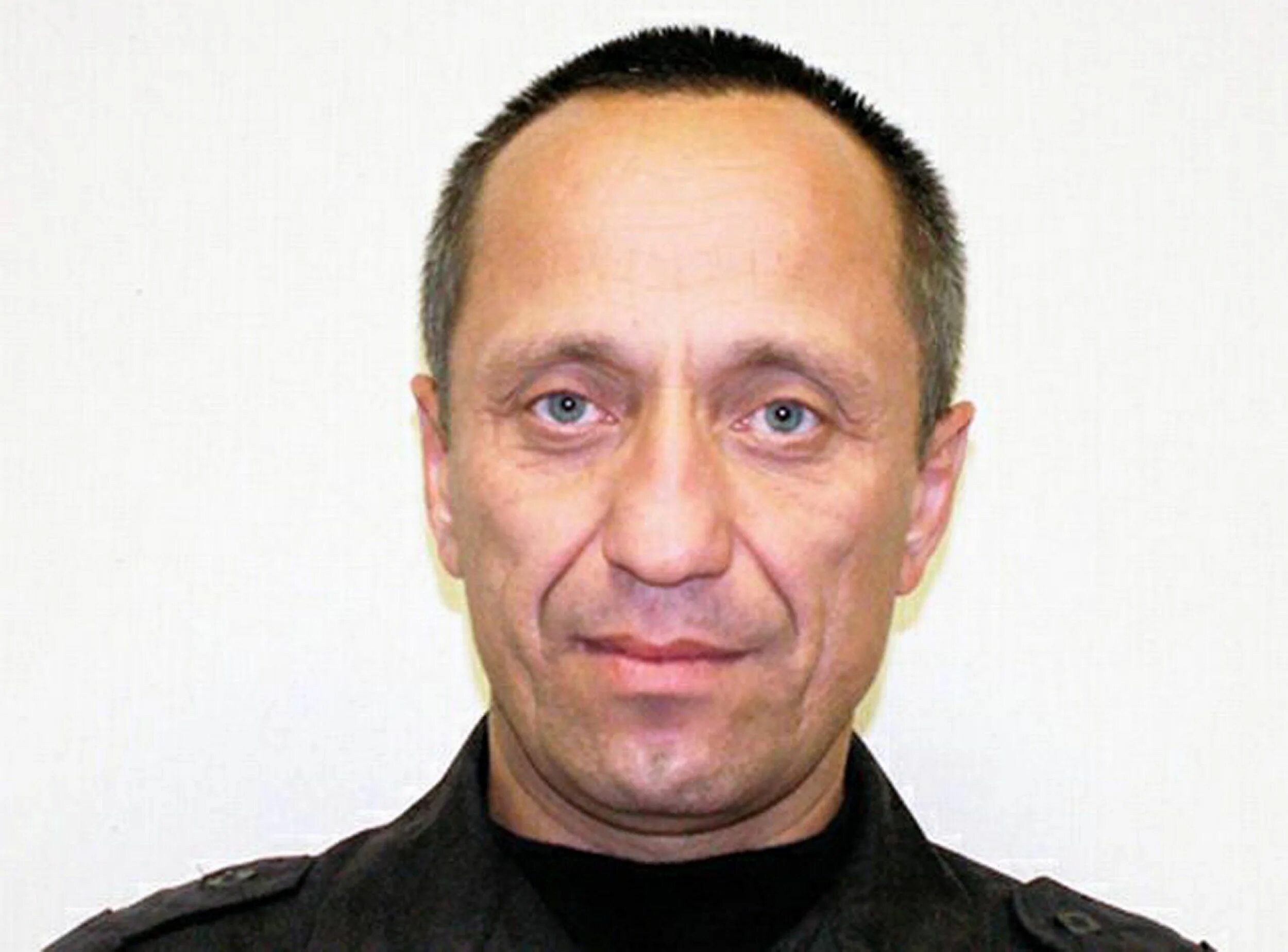 Попков ангарский маньяк. Попков ангарский маньяк. Ангарский душитель. Ангарский душитель. Ангарский душитель.