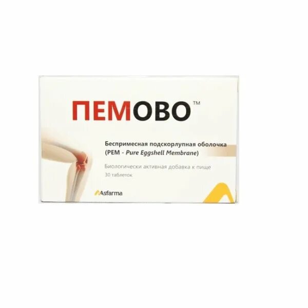 500мг №30 (бад). Локоген аналоги. Пемово таблетки. Пемово таблетки 500мг. Бады от опухолей.