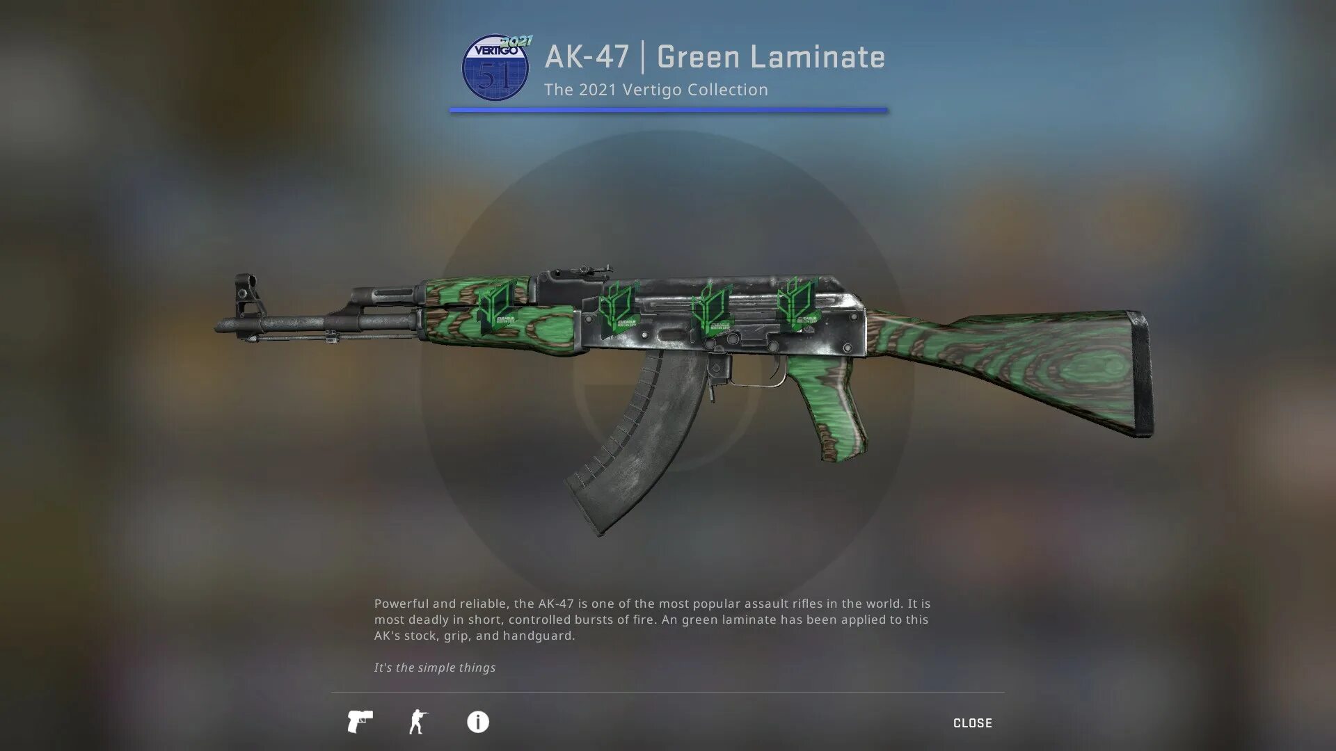 6. Зеленый ламинат ак 47. Ак 47 азимов и вулкан. Green laminate ak-47. Ак 47 кс 1.