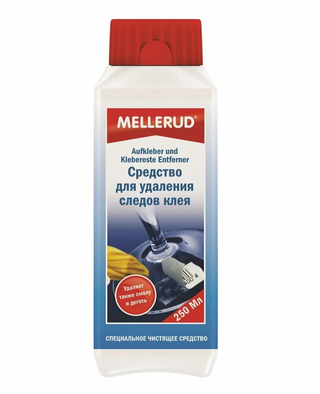 Клеящее средство. Mellerud средство для удаления силикона 250 мл. Средство для удаления цементной пыли.. Mellerud полировочная паста. Средство для очистки клея от скотча.