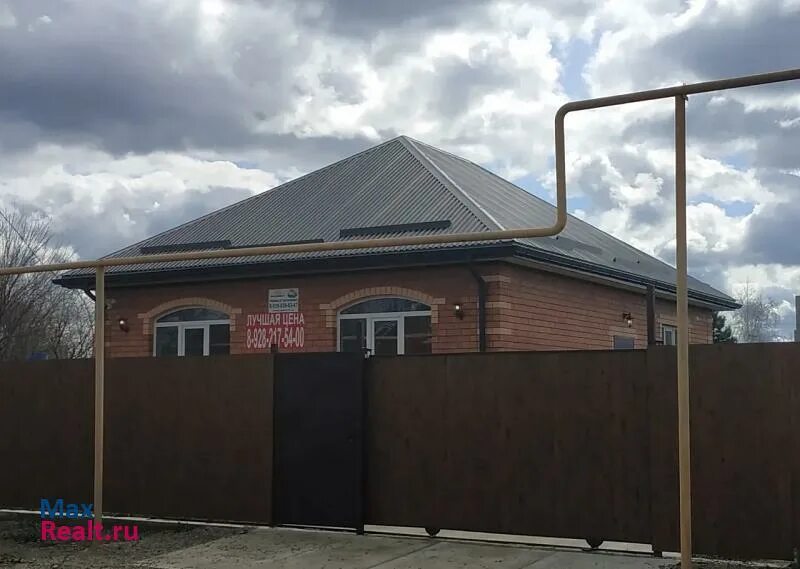 Храм марьянская краснодарский край. Краснодарский край станица марьянская переулок красный д 20. Ст ца марьянская. Ст ца марьянская. Ст ца марьянская.