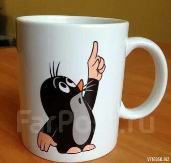 Әдемі кеуде және секс