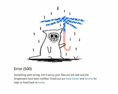 Error 405