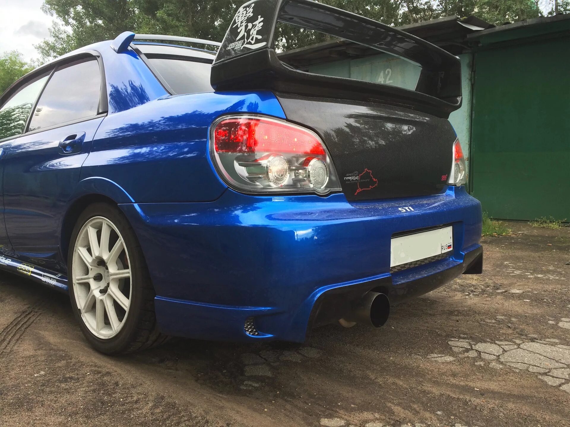 Задний бампер импреза. Ings+1 subaru. обвес субару импреза лиса. накладки ings subaru impreza. задний бампер subaru impreza ings+1.