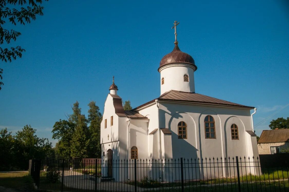 храм святых константина и елены, г. церковь святого константина. псков. посёлок северный хвалынский район. церковь константина и елены новочеркасск чертеж.