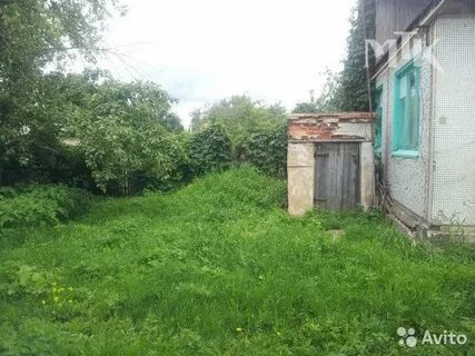Покровское тепло огаревский тульская область